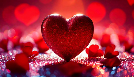 Similar image 22116602