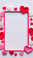 Similar image 22116603