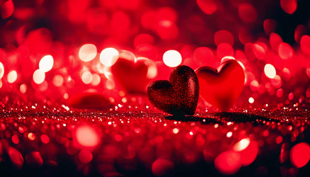 Similar image 22116604