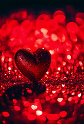 Similar image 22118552