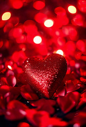 Similar image 22118553