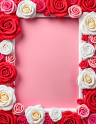 Similar image 22118554