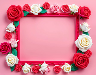 Similar image 22118555