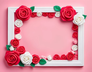 Similar image 22118556