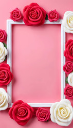 Similar image 22118807