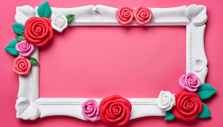 Similar image 22118886