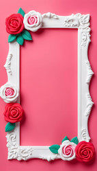 Similar image 22119057