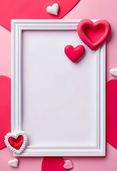 Similar image 22119359