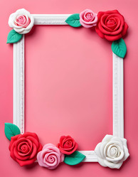 Similar image 22119360