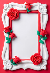 Similar image 22119361