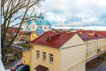 Similar image 22124680