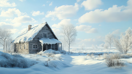 Similar image 22129478