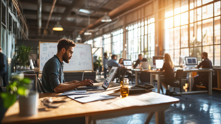 Similar image 22129480