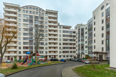 Similar image 22130569