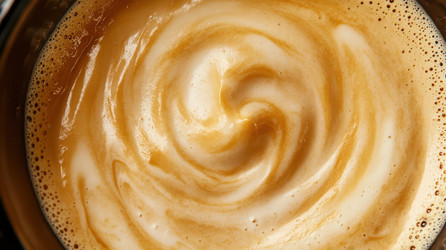 Similar image 22111658