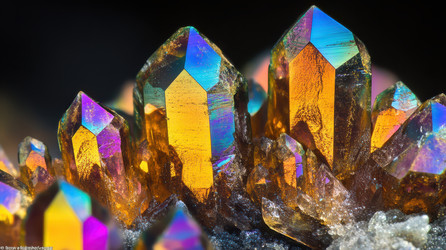 Similar image 22111659