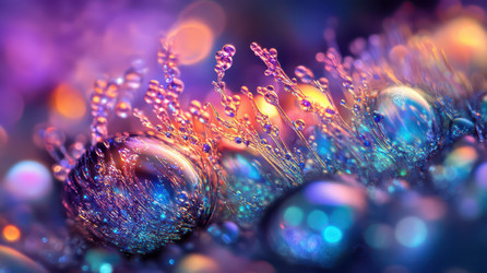 Similar image 22111660