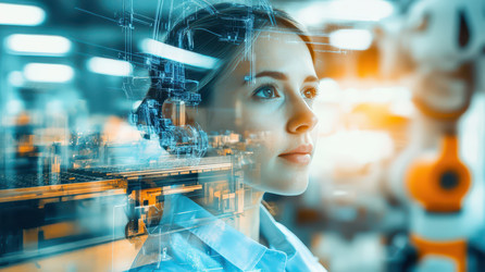 Similar image 22111722