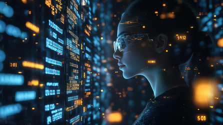 Similar image 22112097