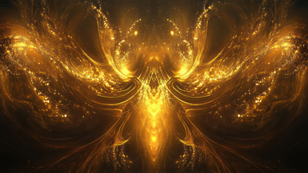 Similar image 22112098