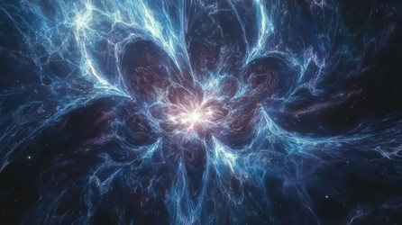 Similar image 22112099