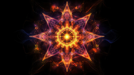 Similar image 22112100