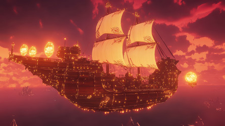 Similar image 22112247