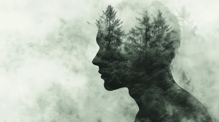 Similar image 22122571