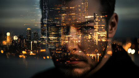 Similar image 22122953