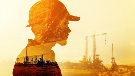 Similar image 22122954