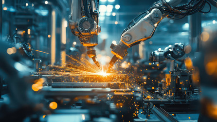 Similar image 22123217