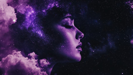 Similar image 22123218