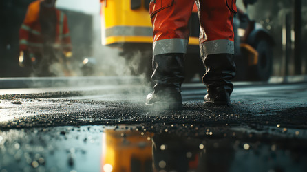 Similar image 22123219