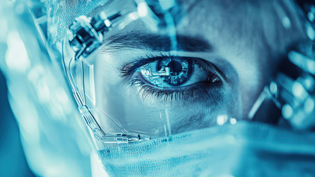 Similar image 22123220