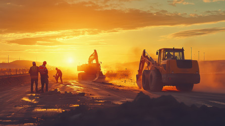 Similar image 22123221