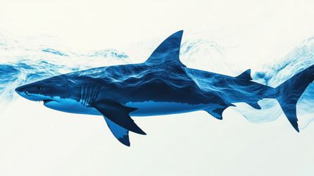 Similar image 22123222