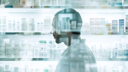 Similar image 22123223