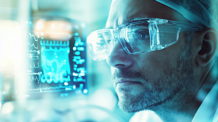 Similar image 22123225