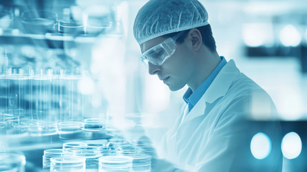 Similar image 22123318