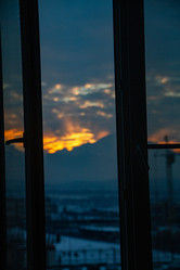 Similar image 22127736