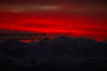 Similar image 22127923