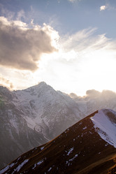 Similar image 22127924