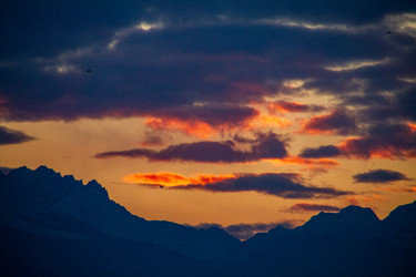 Similar image 22127925