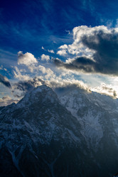 Similar image 22127926