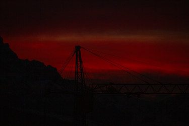 Similar image 22127927