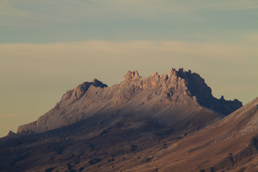 Similar image 22127928