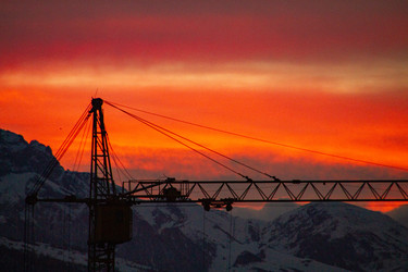 Similar image 22127929