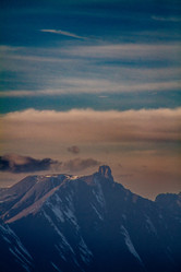 Similar image 22127930