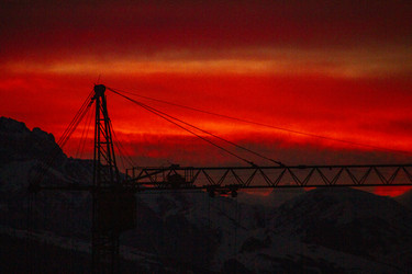 Similar image 22127931