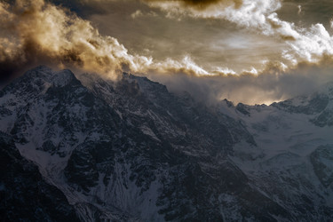 Similar image 22127932